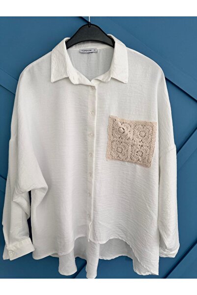 Butik SEVİL GÖMLEK