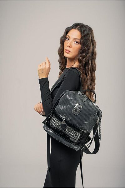 ÇÇS ÇÇS Femei 17704 Umăr și rucsac