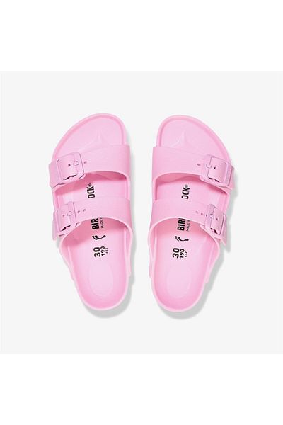 Birkenstock ARIZONA KIDS EVA