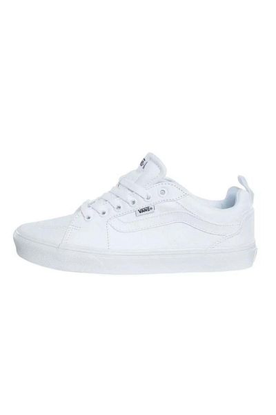 Vans Vans Vn000Csuwww1 Filmore Daily Sports Shoes