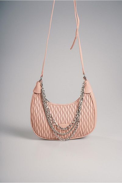ÇÇS Ççs Women's 17882 Shoulder and Shoulder Bag