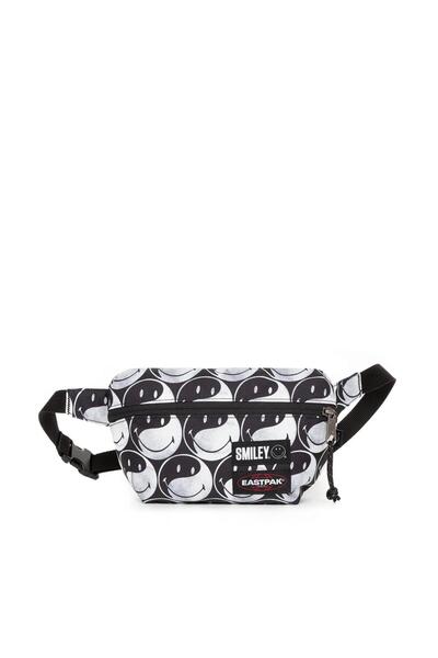 Eastpak SOMMAR UNISEX BEL ÇANTASI EK0A5BG65K21