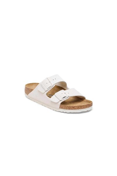 Birkenstock Arizona Vl Model Sneakers