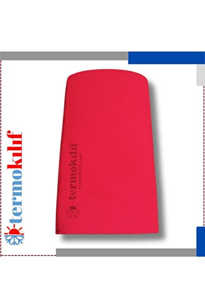 termokılıf Bira Şişesi I (BOĞAZSIZ)