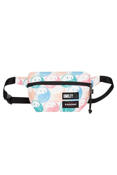 Eastpak Sommar - Ek0A5Bg65K31