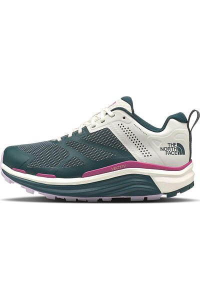 THE NORTH FACE Pantofi de damă Vectiv Caraval Enduris Futurelight