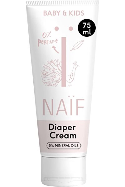 erorex Billen Cream Perfume For Baby And Kids 75Ml