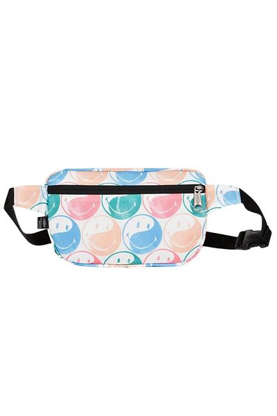 Eastpak Sommar - Ek0A5Bg65K31