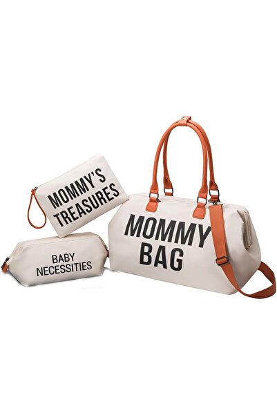 erorex حقيبة ظهر للحفاضات، حقيبة سفر قابلة للتوسيع، حقيبة تخزين كبيرة مع طاولة تغيير متعددة