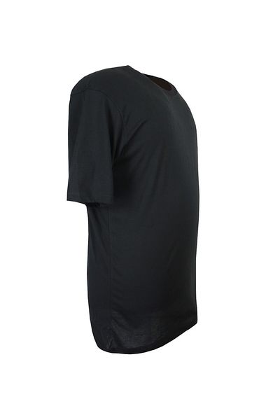tambattal Dekons Large Size Crew Neck T-Shirt Is Suitable for 115Kg-185Kg