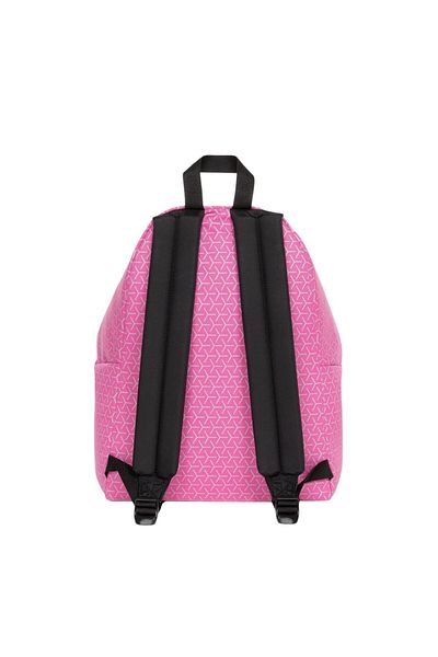 Eastpak Padded Pak R Pink Backpack