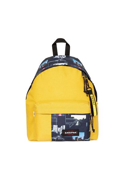 Eastpak Rucsac galben Resist W35