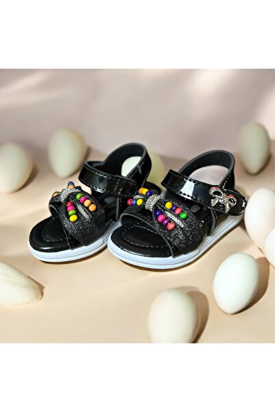 Lion Bebe<Child Stone Orthopedic Sole Ultra Light Stylish Sandals