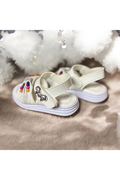 Lion Bebe<Child Stone Orthopedic Sole Ultra Light Stylish Sandals