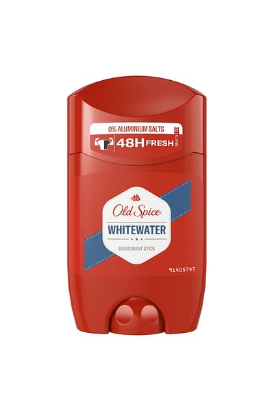 Old Spice Stick antiperspirant 50ml pentru bărbați