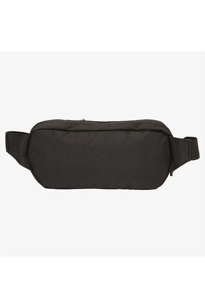 Quiksilver Pubjug 2.0 Men's Brown Bag Aqyba03043-mkz0