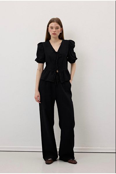 LEVURE Set