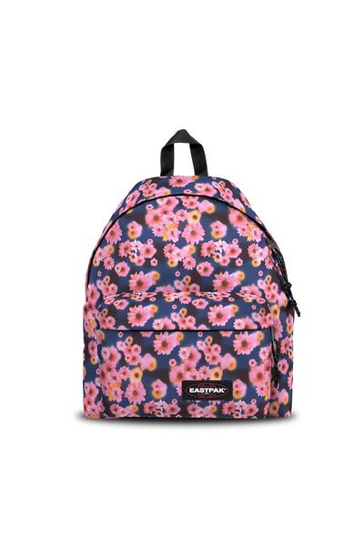 Eastpak Padded Pak'R Multicolor Backpack