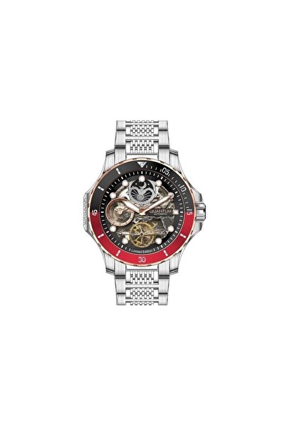 Quantum Qmg1026.350 Kol Saati