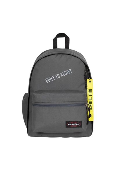Eastpak Σακίδιο πλάτης Day Pak R Bold Grey
