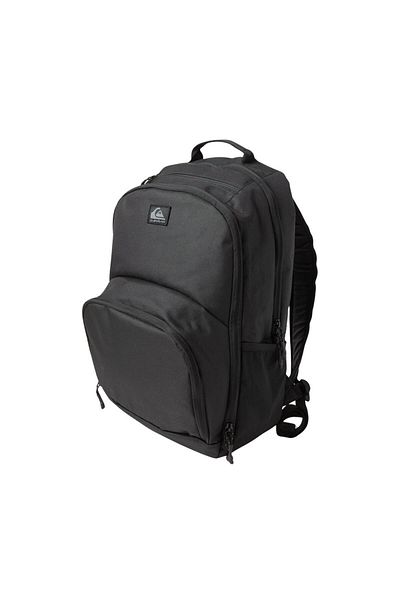 Quiksilver 1969 Special 2.0 Men's Black Backpack