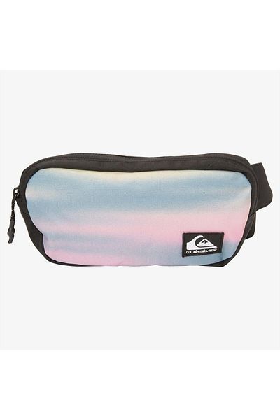 Quiksilver Pubjug 2.0 Men's Brown Bag Aqyba03043-mkz0