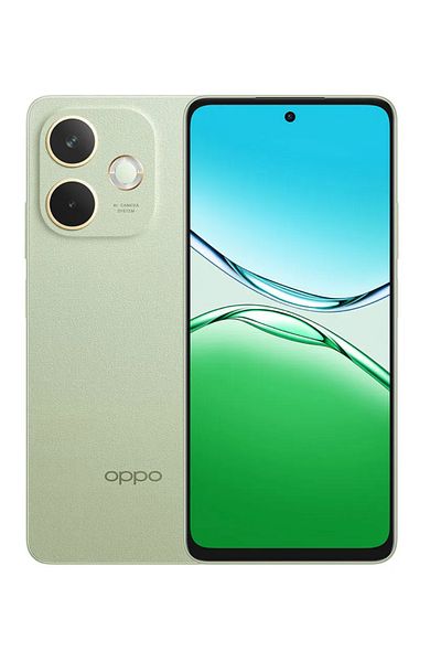 OPPO A5 PRO 5G