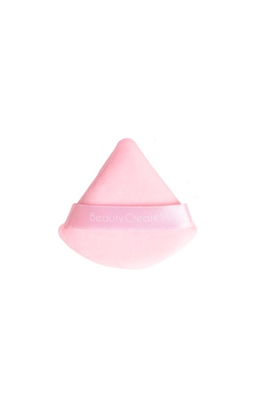 Beauty Creations The Only Puff Powder Applicator, 3g