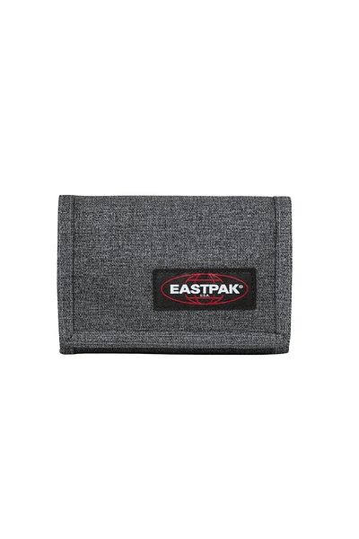 Eastpak The Main Reason for Installment Is the Convenience of Financial Management Due to Scattered Payments and You Can Borrow Money Without Paying Interest. It's Attractive to Many People.
