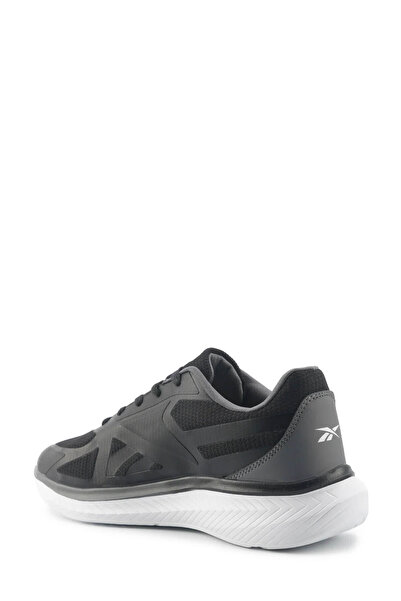 Reebok 5M Katsuya+ Siyah Erkek Koşu & Antrenman Ayakkabısı 101989532