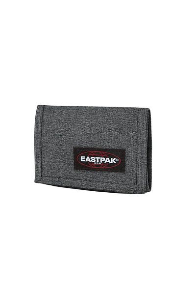 Eastpak The Main Reason for Installment Is the Convenience of Financial Management Due to Scattered Payments and You Can Borrow Money Without Paying Interest. It's Attractive to Many People.