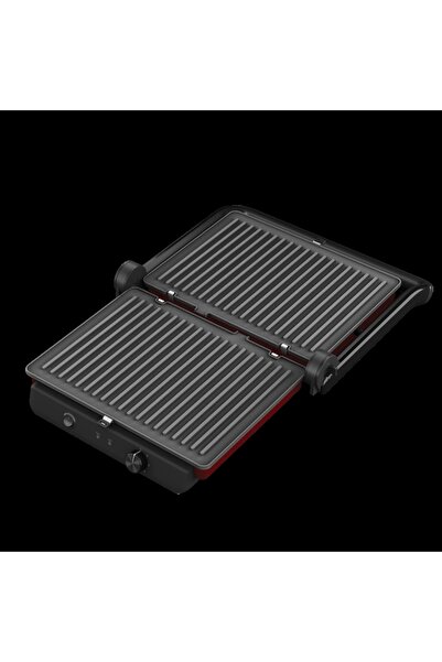 Arçelik Tm 6046 Ck Resital Toaster