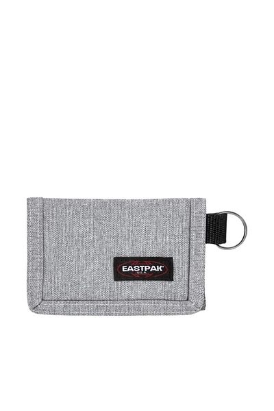 Eastpak Mini Crew Gray Wallet