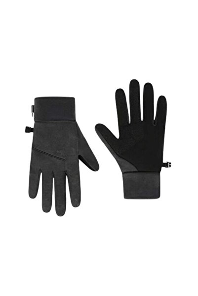 THE NORTH FACE Ανδρικά γάντια M Etip Hardface Glove