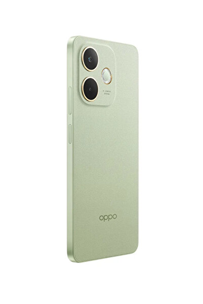 OPPO A5 Pro 5g Dual Sim Olive Green 8gb Ram 256gb – Middle East Version