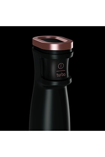 Arçelik Rhb 6050 S Resital Blender Set