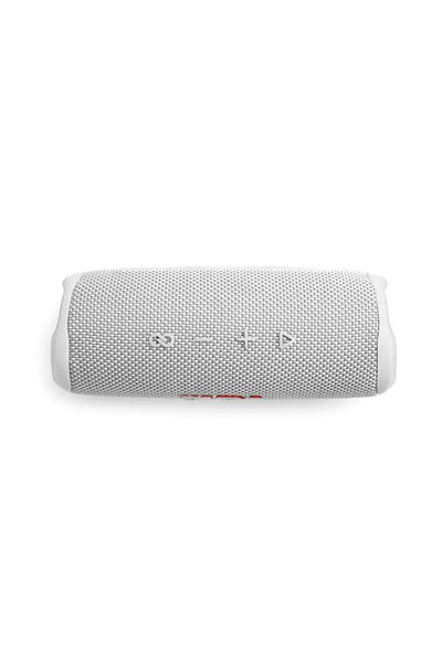 JBL مكبر صوت Flip 6 محمول مقاوم للماء IP67 مع صوت Jbl الأصلي الاحترافي - مكبر صوت ثنائي الاتجاه - جهير عميق