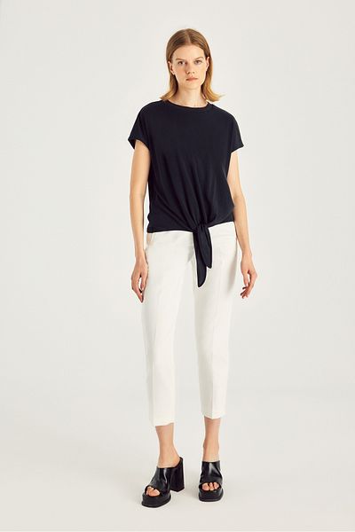 Naramaxx Black 2289 Bluz