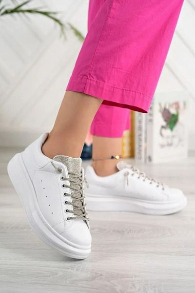 Zerenyus Pantofi sport pentru femei Stoned Ortopedic Daily