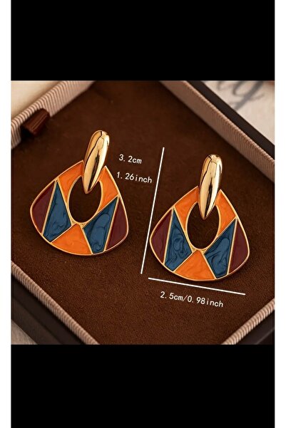 ISTBIRD ACCESSORIES Retro kupe