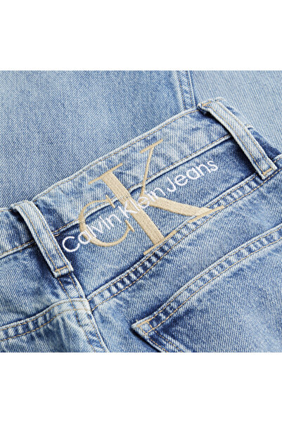 Tommy Hilfiger MOM JEAN