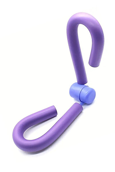 Jet Kol Bacak Ve Basen Sıkılaştırıcı İnceltici Kelebek Egzersiz Pilates Spor ...