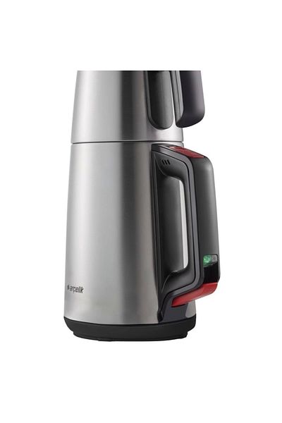 Arçelik CM 6342 IN Tea Machine