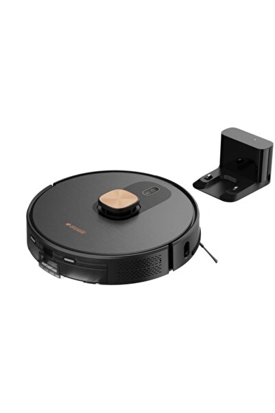 Arçelik Rs 9221 Robot Süpürge - 5.000 Pa