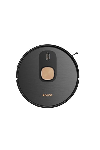 Arçelik Rs 9221 Robot Süpürge - 5.000 Pa