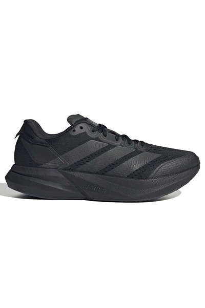 adidas دورامو سبيد 2 متر