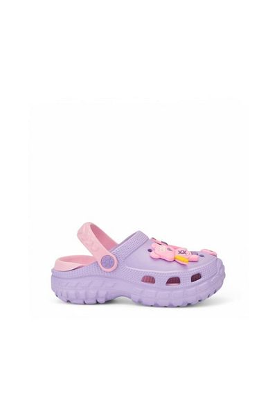 Minik Kalpler Papuci UNISEX pentru copii