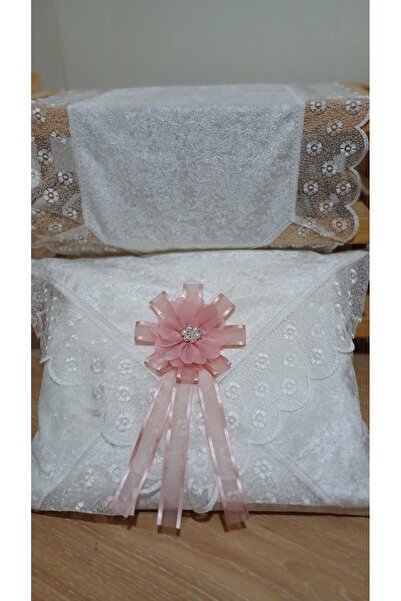 eminentsmell bohça gelin damat bohçası söz nişan düğün bohçası 90cm 90 cm