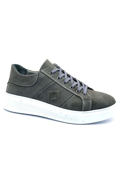 KCMN Men's Fixed Ball Su Practice Game Shoes - Dropland 9111 Precision Value