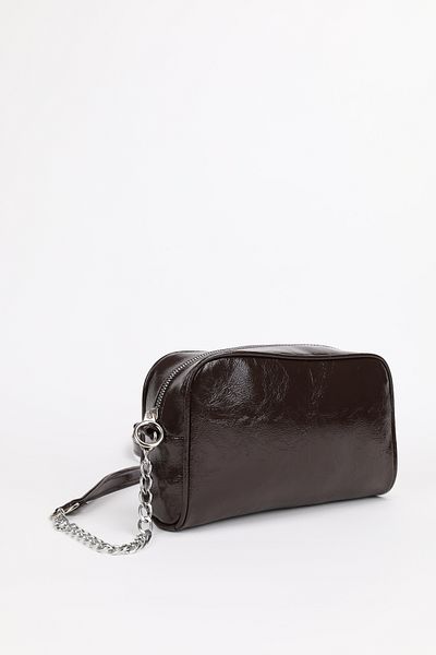macharelbasic GEANTĂ CROSSBODY CU LANT